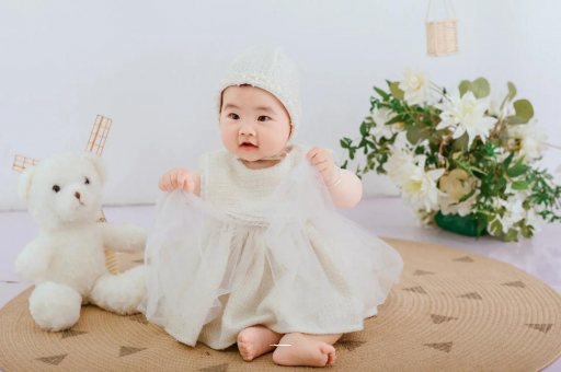 临夏如何给宝宝排气